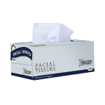 Xtreem Soft Facial Tissues 200's
